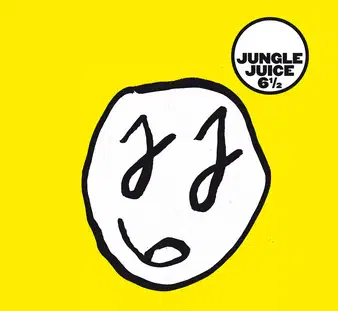 Revue JUNGLE JUICE