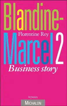 Blandine-Marcel 2