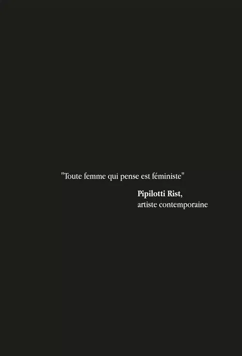 Mon œil - page 1