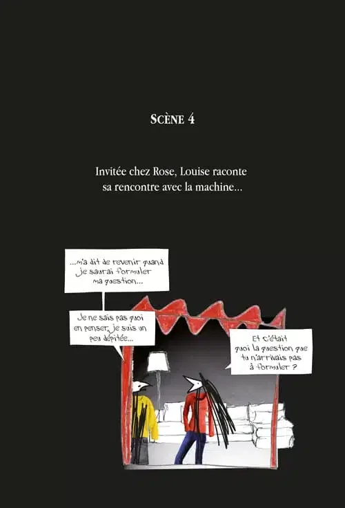 Mon œil - page 20