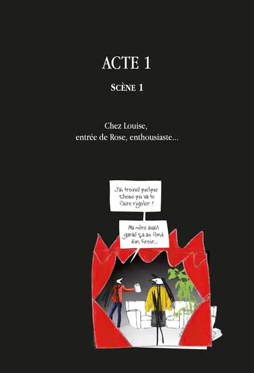 Mon œil - page 4