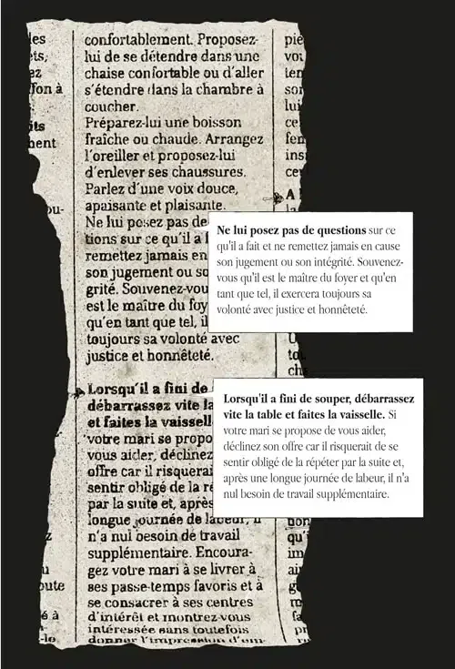 Mon œil - page 7