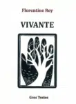 Vivante