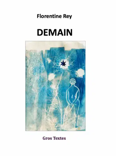 DEMAIN – PRIX COPO 2026