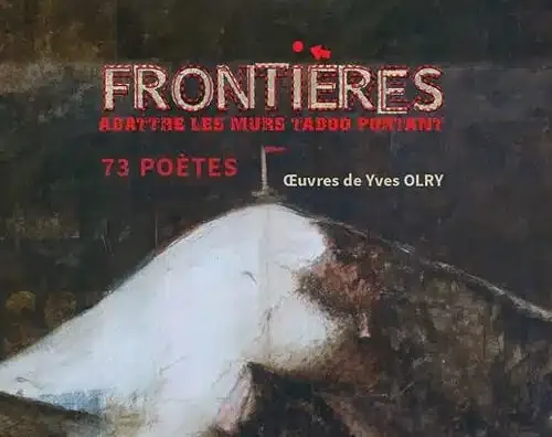 Revue Bacchanales N°62