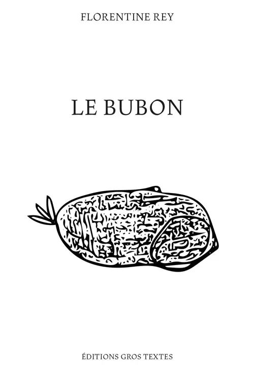 Le Bubon