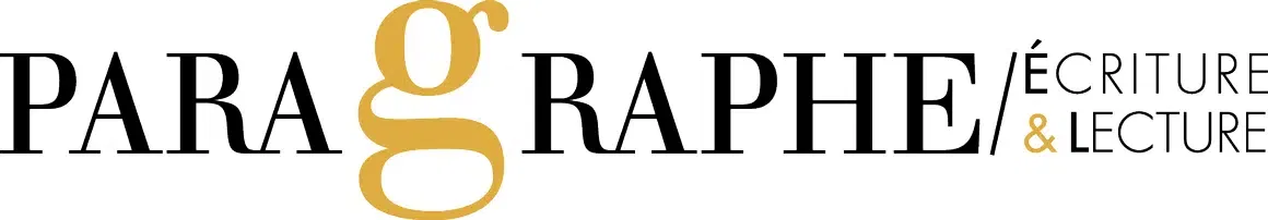 Association Paragraphe