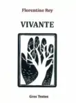 Vivante
