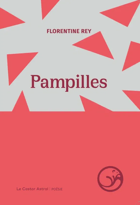 Pampilles
