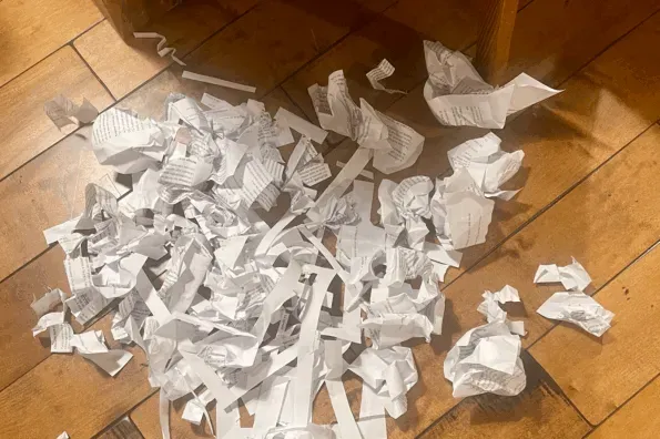 découvrir les dernières recherches en littérature contemporaine et trouver / préciser son style